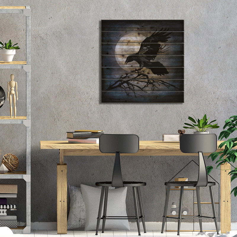 Corbeau