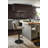 Sweel Adjustable Stools-129078556