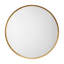 Refined Mirror, Large-84196502