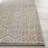 Sarabia Infinity Performance Geometric Rug-62948119