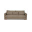 Leon Sofa-1669956581-1669956411