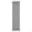 Collection 2X8 Geometric Indoor/Outdoor Area Rug-605700909