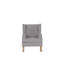 Olympia Upholstered Rocking Chair-1767110026