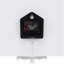 Horloge murale WIHVE