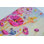 Ensemble de broderie Abris Art Bead - Spring moment