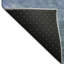 Tapis de qualité supérieure lavable à la machine Elize AMF1465-494336253