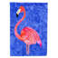 Drapeau de jardin Thielen Flamingo