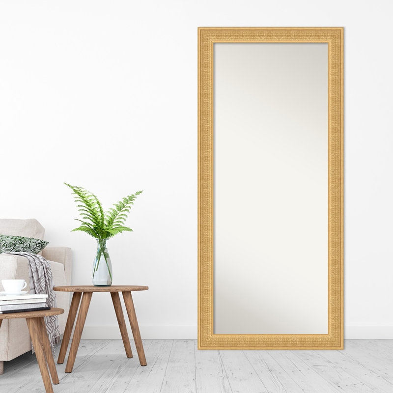 Miroir Lemar
