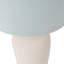 Lorelei Ceramic Table Lamp