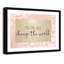 This Girl Will, impression sur papier-48187091-48187078