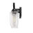 Tereza 5 - Light Dimmable Vanity Light-1665621136