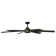 Hinkley Andros LED Ceiling Fan