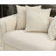 Causeuse Bedale-112233223
