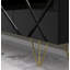 Karratha 160cm Sideboard-519436712