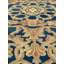 Axminister One-of-a-Kind 15' X 28' Area Rug