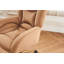 Chaise de bureau pivotante 360-1548789449-1548789463