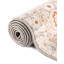 Area Rug-737355722