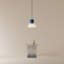 Buia Pendant Light-1543214927-1511756341