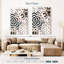 Avery African Design-108234559
