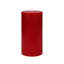 Bougie pilier sans parfum sans paraffine sans fumée-21219867-21219873-21219880