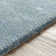 Indoor Rug