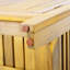 Armoire Whitney