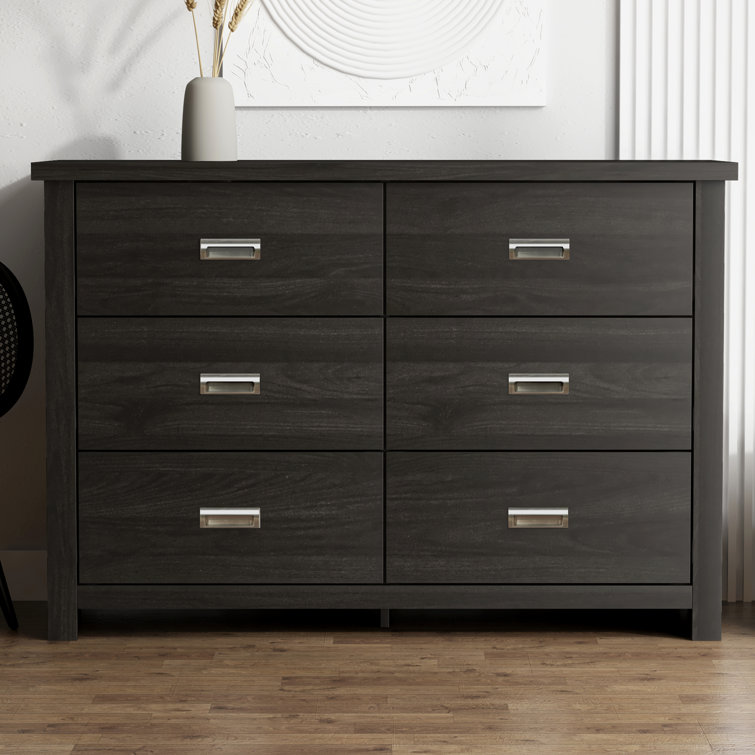 https://assets.wfcdn.com/im/50976400/resize-h755-w755%5Ecompr-r85/2307/230790413/Khiri+6+-+Drawer+Dresser.jpg