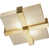 Natural Brass selected