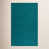 Deep Teal