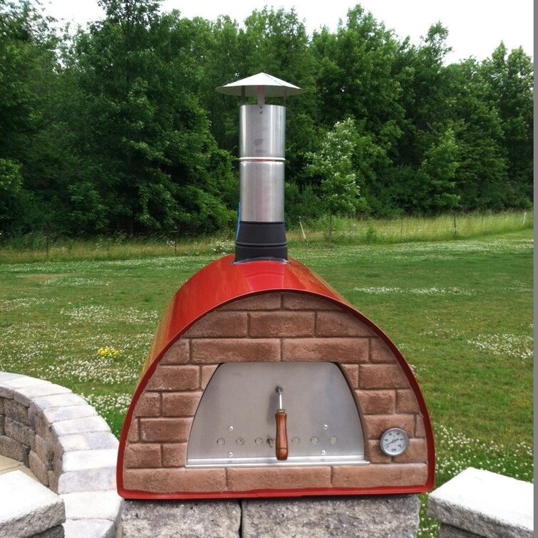 https://assets.wfcdn.com/im/50976421/resize-h755-w755%5Ecompr-r85/3618/36186413/Authentic+Pizza+Ovens+Stainless+Steel+Countertop+Wood+Burning+Pizza+Oven.jpg