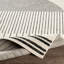 Corum Indoor Rug-2129402135