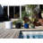 Cheryl Handmade Ceramic Pot Planter-1202918339-1202918348