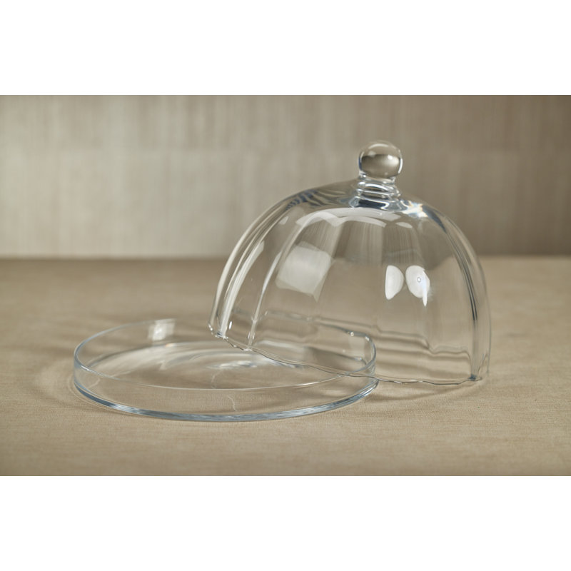 Assiette Aldgate Optic