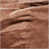 Brown Microfiber