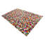 Tapis Juliana