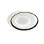 LIMBOS LED Flush Mount-1570497059