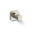 Parallel™ Robe Hook-51478247