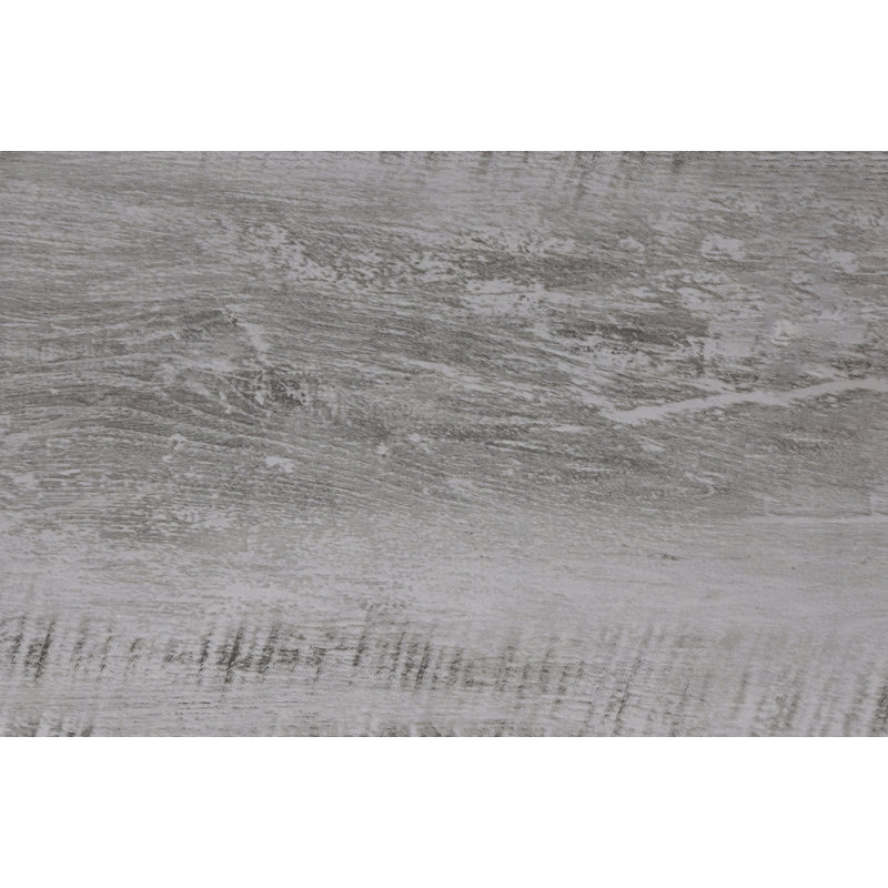 Ensemble de table, ensemble de 3 pièces, café, bout, côté, décor, salon, transitionnel, Gris