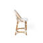 Tabouret de comptoir Classic Classic-1049357926