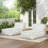 Outdoor Bean Bag Lounge Chair,Set Of 2-641362296