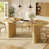 Natural Wood/Yellow is out of stock