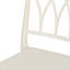 Patio Dining Side Chair-1672734802