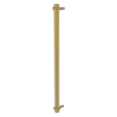 Handle 8" Center to Center Appliance Pull
