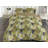 Duvet Cover-740254039