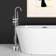 Garniture de plancher-51004316