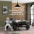 Eustane Kids Twin-90471546