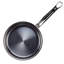 Casserole Hestan NanoBond-228306634