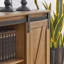 Binghampton 120cm Sideboard-114962312