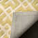 Teresita Hand Tufted Wool Geometric Rug