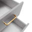 Porte-outils Amylee-98752912